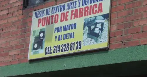 MESAS DE CENTRO ARTE Y DECORACION MESAS DE CENTRO ARTE Y DECORACION